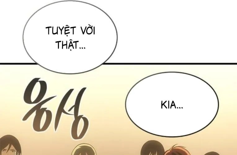 Tạp Huyết Chapter 59 - Trang 2