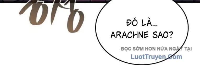 Tạp Huyết Chapter 59 - Trang 2