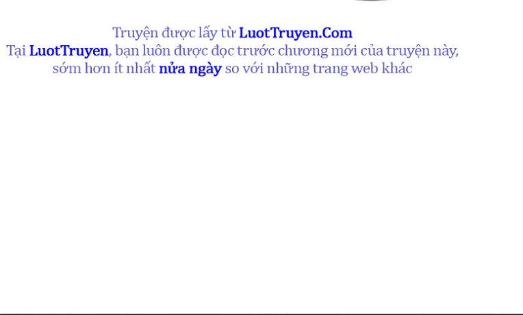 Tạp Huyết Chapter 59 - Trang 2