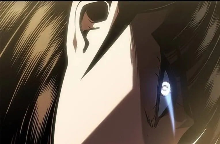 Tạp Huyết Chapter 59 - Trang 2