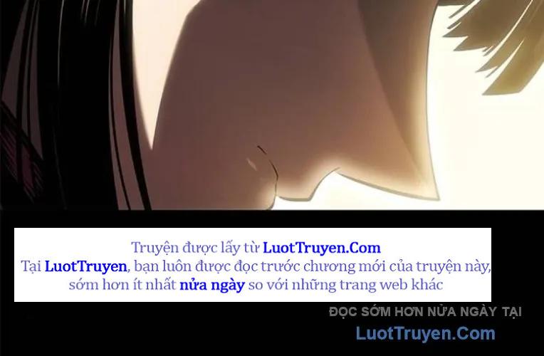 Tạp Huyết Chapter 59 - Trang 2