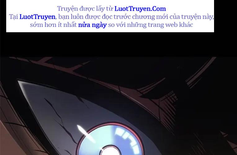 Tạp Huyết Chapter 59 - Trang 2