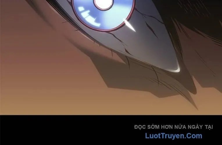 Tạp Huyết Chapter 59 - Trang 2