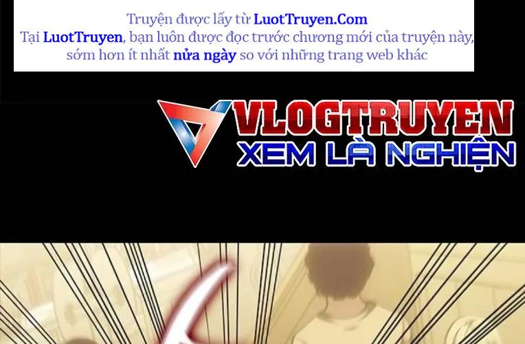 Tạp Huyết Chapter 59 - Trang 2