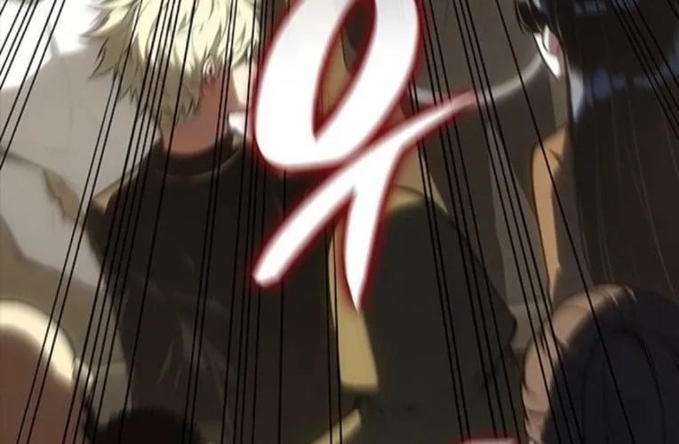 Tạp Huyết Chapter 59 - Trang 2