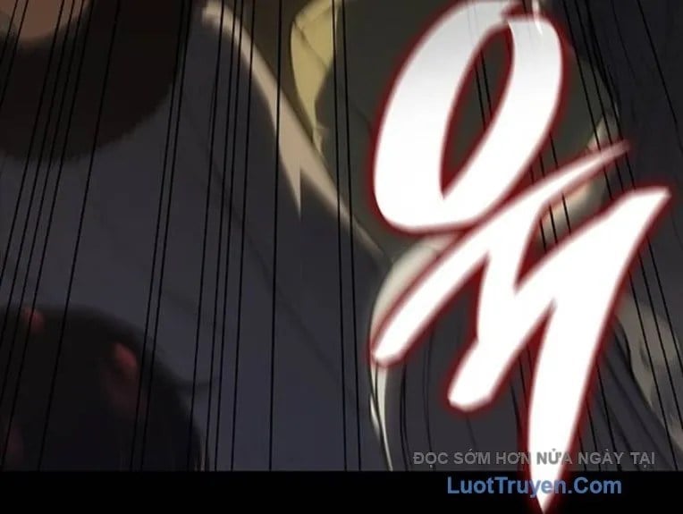 Tạp Huyết Chapter 59 - Trang 2