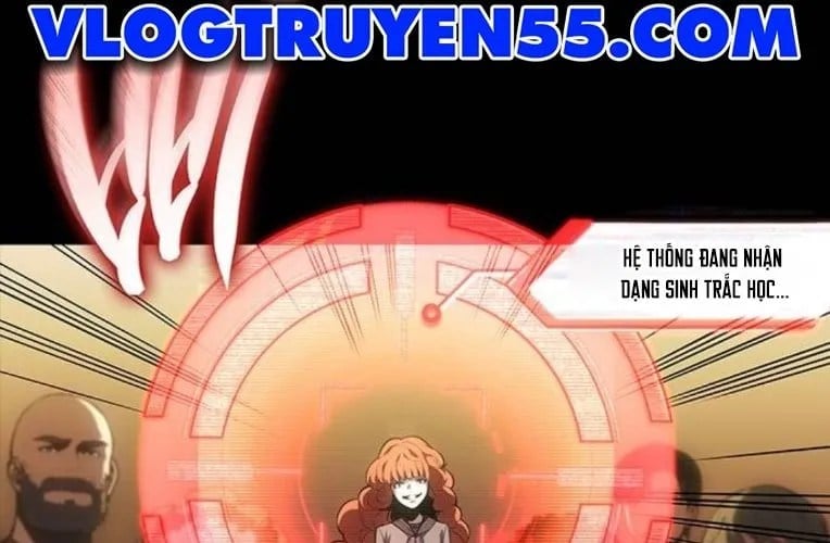 Tạp Huyết Chapter 59 - Trang 2