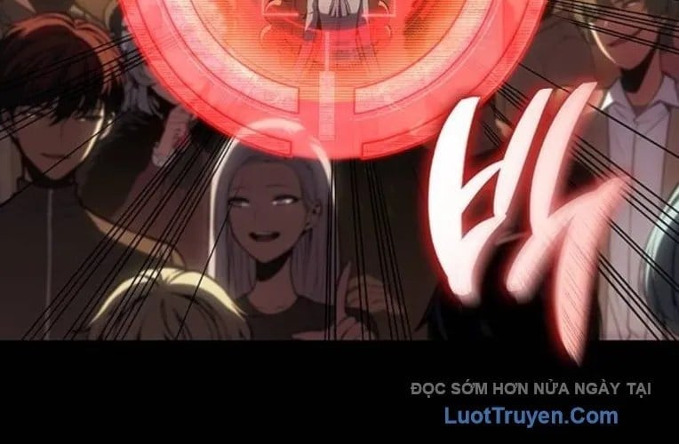 Tạp Huyết Chapter 59 - Trang 2