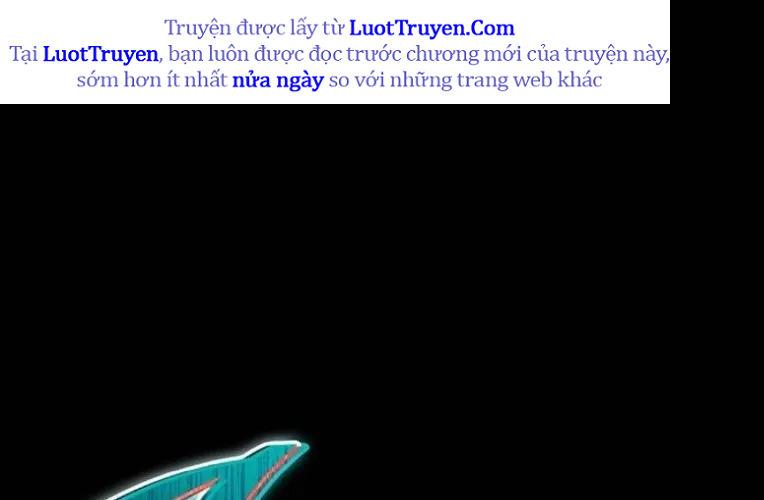 Tạp Huyết Chapter 59 - Trang 2