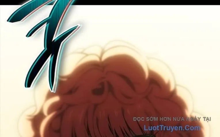 Tạp Huyết Chapter 59 - Trang 2