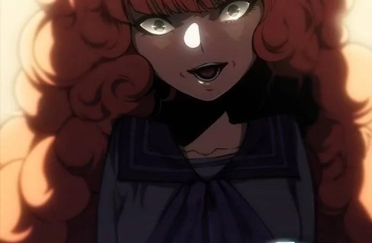 Tạp Huyết Chapter 59 - Trang 2