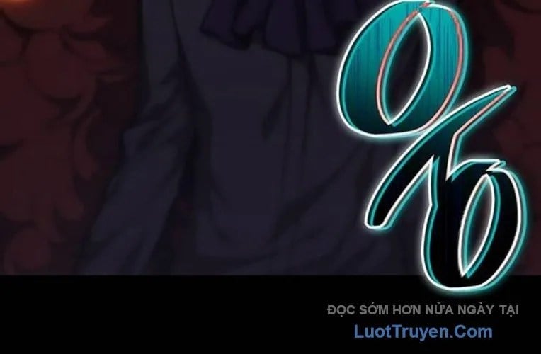 Tạp Huyết Chapter 59 - Trang 2