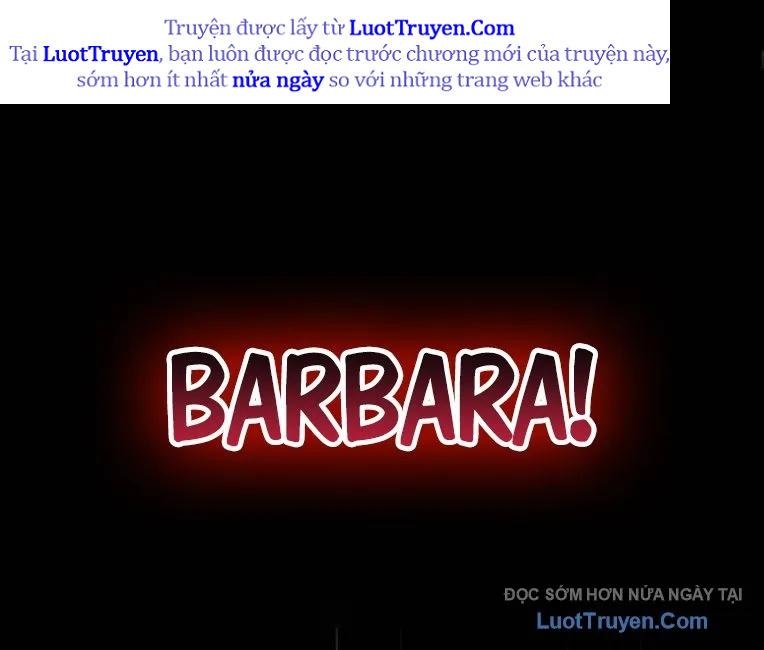 Tạp Huyết Chapter 59 - Trang 2