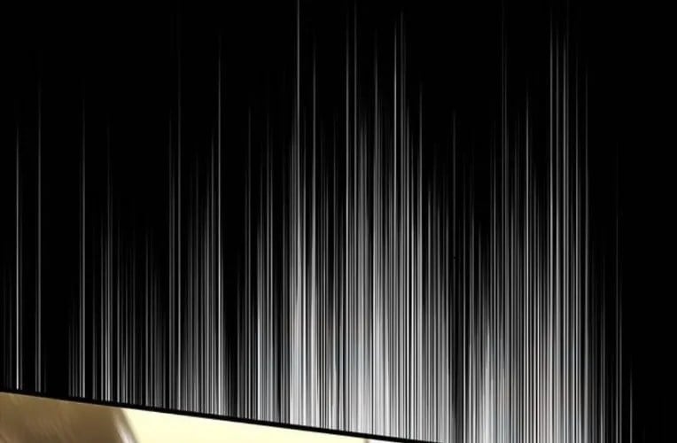 Tạp Huyết Chapter 59 - Trang 2