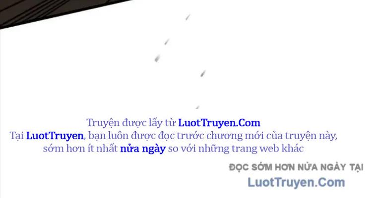 Tạp Huyết Chapter 59 - Trang 2