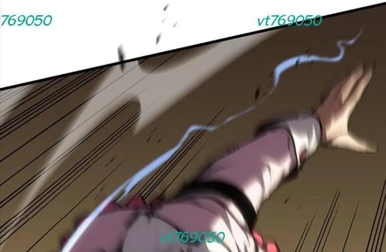 Tạp Huyết Chapter 59 - Trang 2