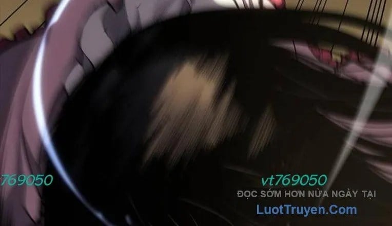 Tạp Huyết Chapter 59 - Trang 2