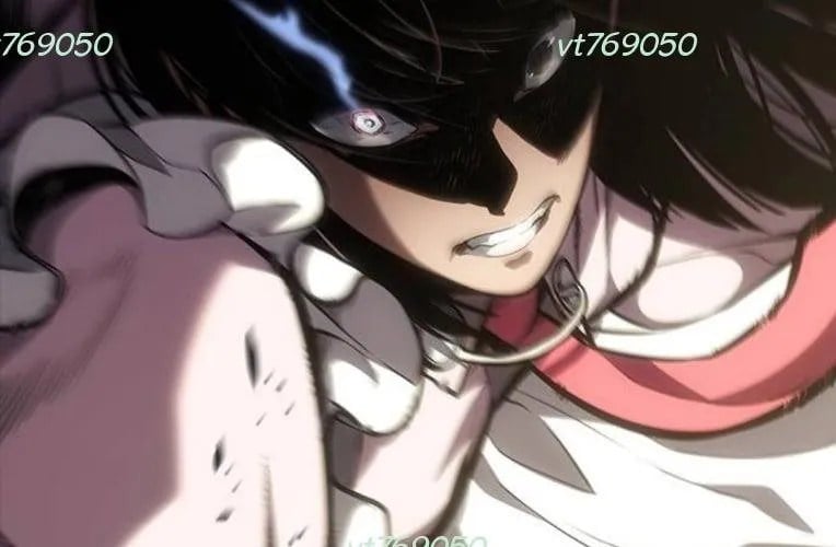 Tạp Huyết Chapter 59 - Trang 2