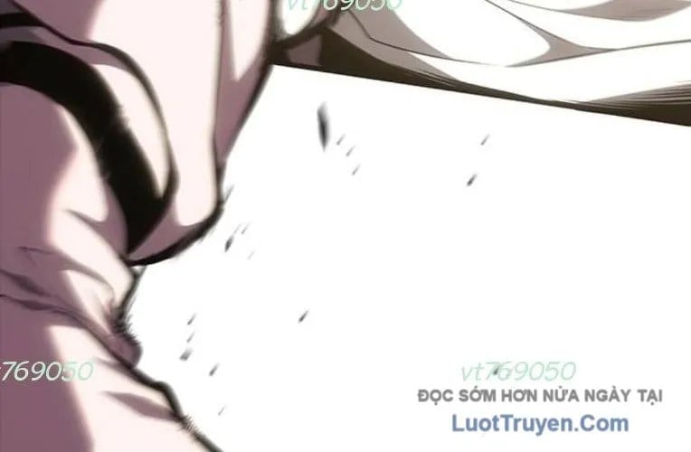 Tạp Huyết Chapter 59 - Trang 2