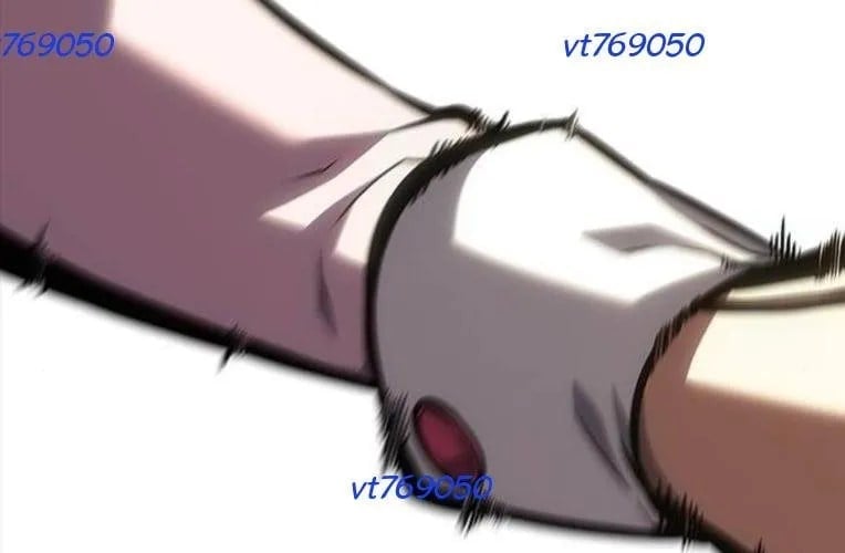 Tạp Huyết Chapter 59 - Trang 2