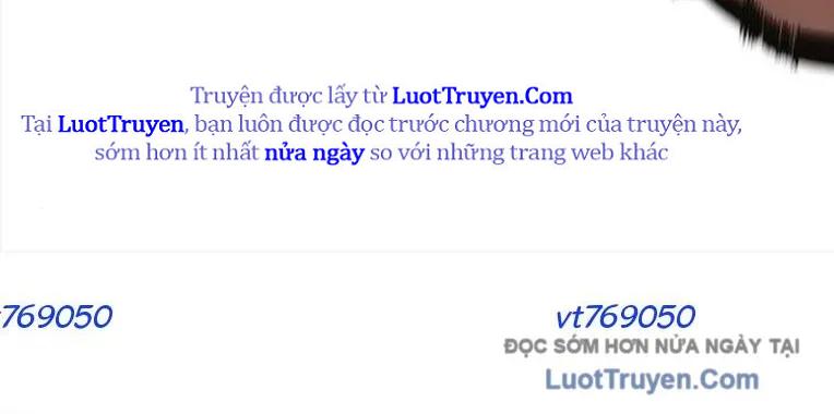 Tạp Huyết Chapter 59 - Trang 2