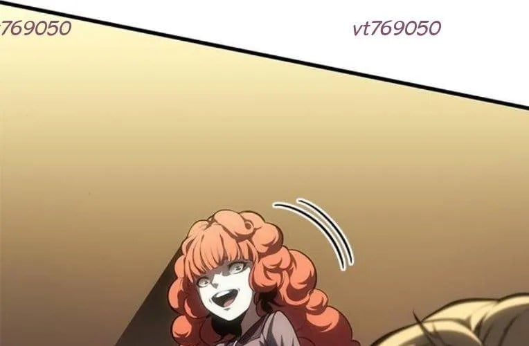 Tạp Huyết Chapter 59 - Trang 2