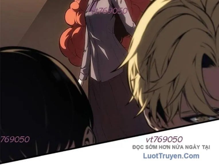 Tạp Huyết Chapter 59 - Trang 2