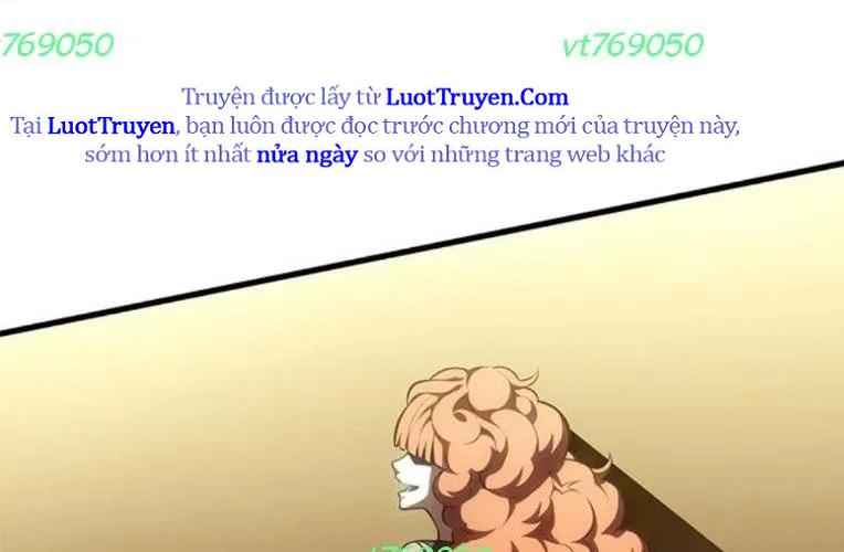 Tạp Huyết Chapter 59 - Trang 2