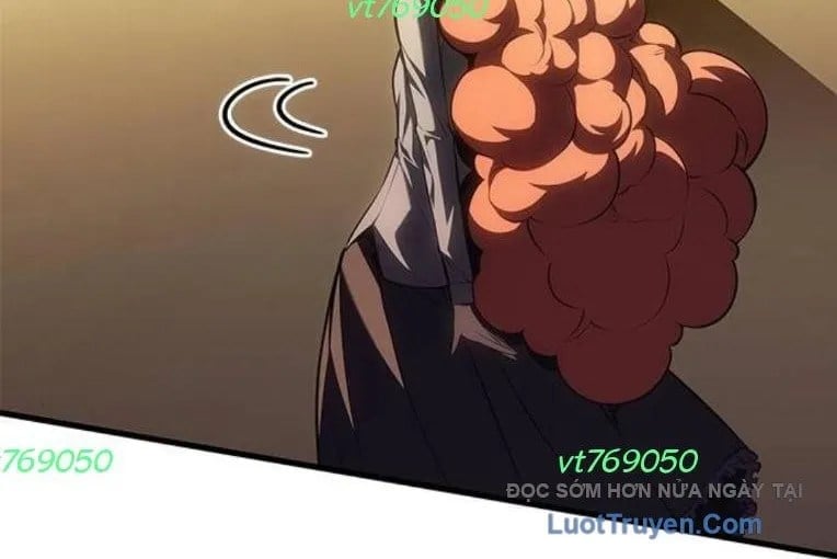 Tạp Huyết Chapter 59 - Trang 2