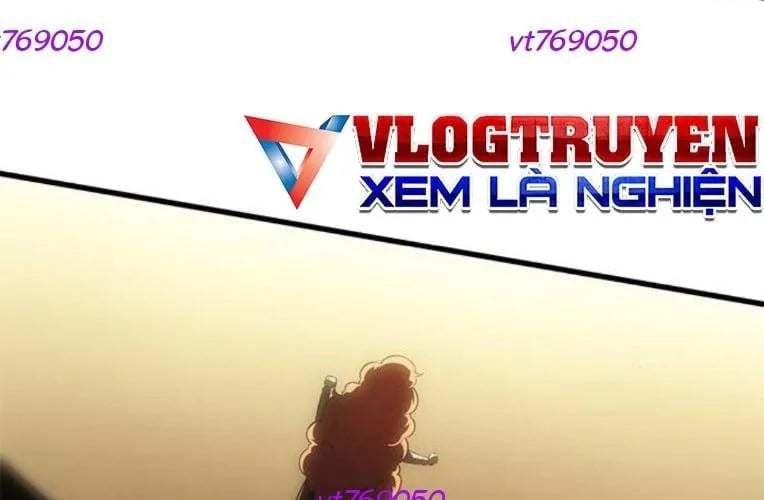 Tạp Huyết Chapter 59 - Trang 2