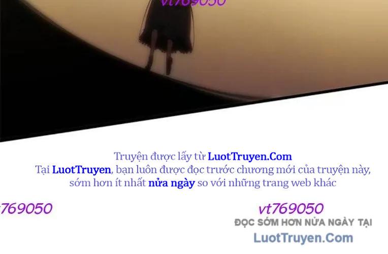 Tạp Huyết Chapter 59 - Trang 2