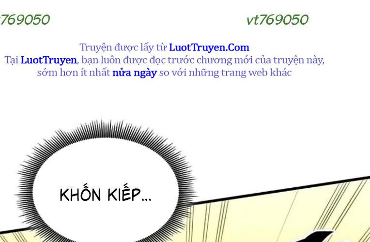 Tạp Huyết Chapter 59 - Trang 2