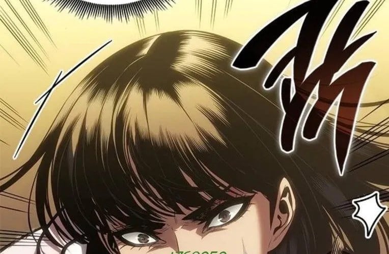 Tạp Huyết Chapter 59 - Trang 2