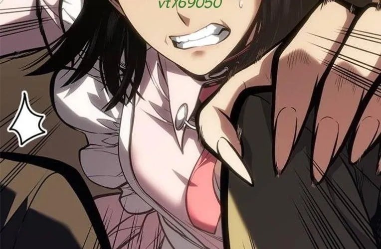 Tạp Huyết Chapter 59 - Trang 2