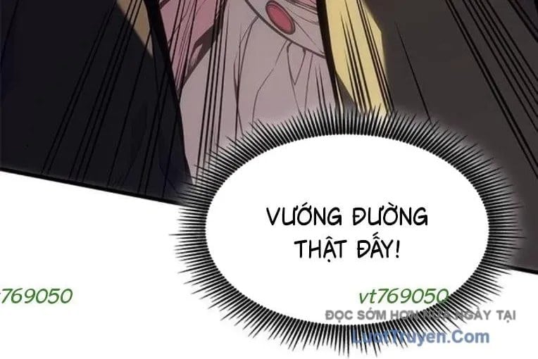 Tạp Huyết Chapter 59 - Trang 2