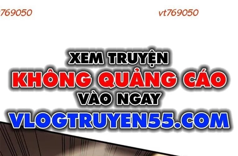 Tạp Huyết Chapter 59 - Trang 2