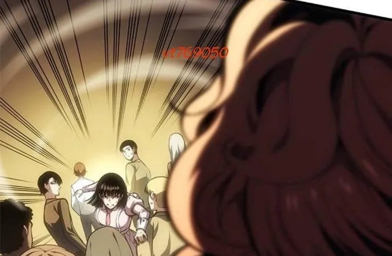 Tạp Huyết Chapter 59 - Trang 2