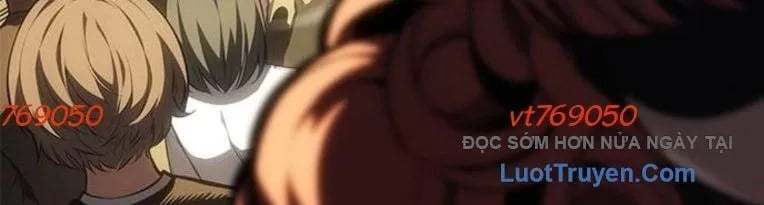 Tạp Huyết Chapter 59 - Trang 2