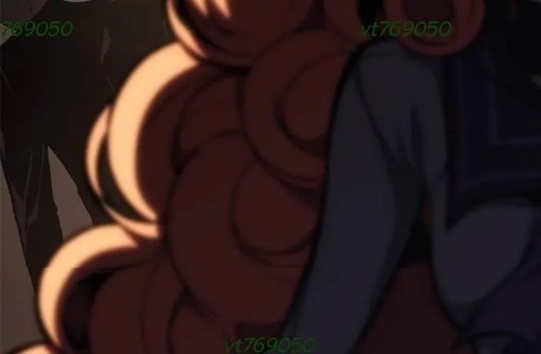 Tạp Huyết Chapter 59 - Trang 2