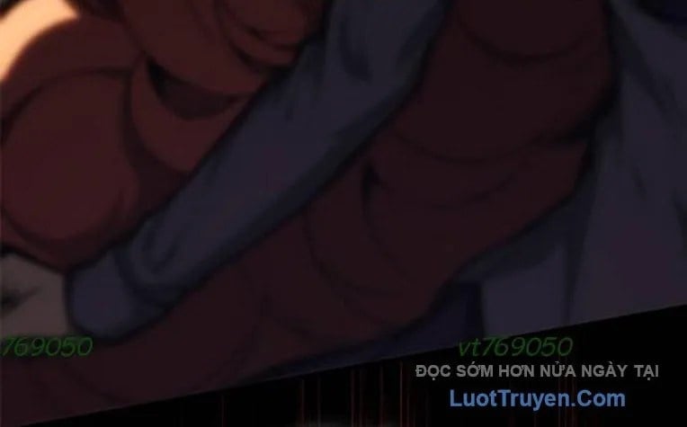 Tạp Huyết Chapter 59 - Trang 2