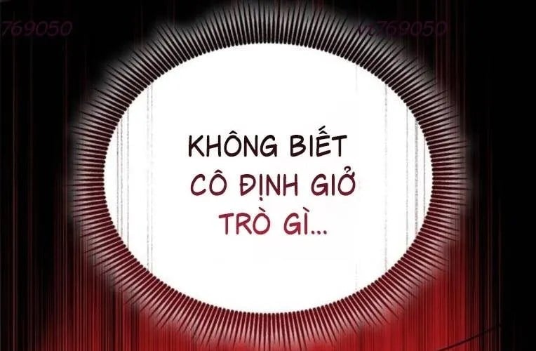Tạp Huyết Chapter 59 - Trang 2