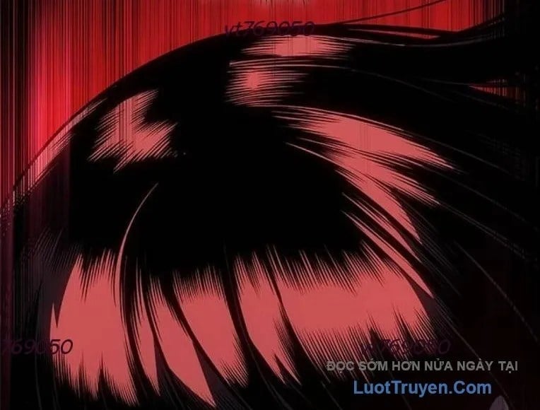 Tạp Huyết Chapter 59 - Trang 2