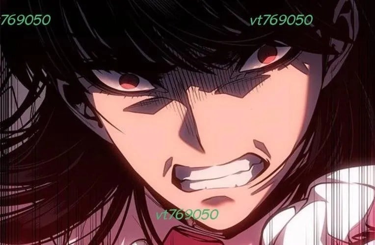 Tạp Huyết Chapter 59 - Trang 2