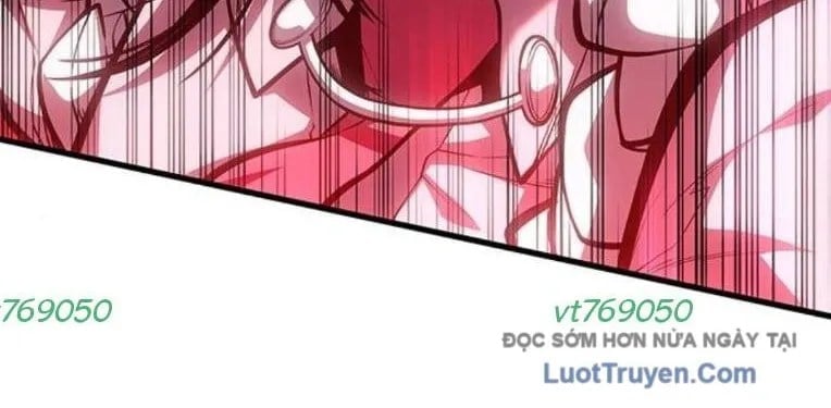 Tạp Huyết Chapter 59 - Trang 2