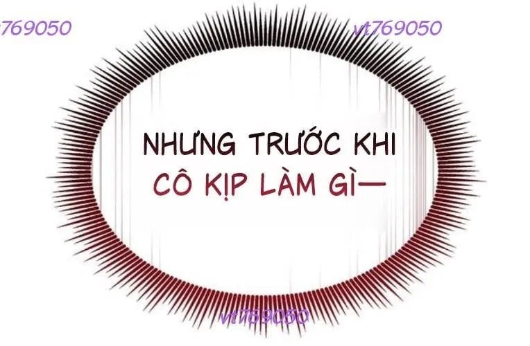 Tạp Huyết Chapter 59 - Trang 2