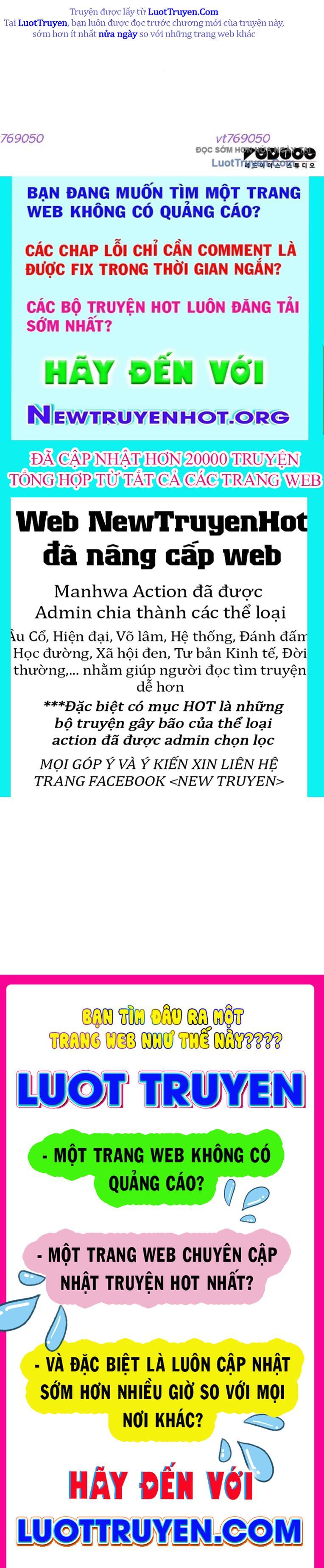 Tạp Huyết Chapter 59 - Trang 2