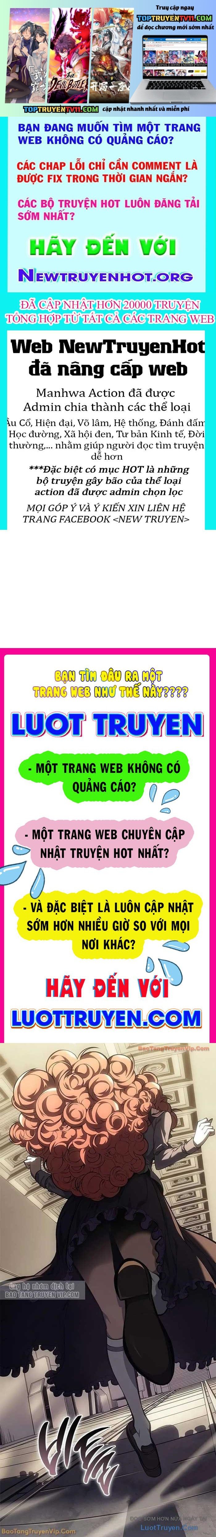Tạp Huyết Chapter 60 - Trang 2
