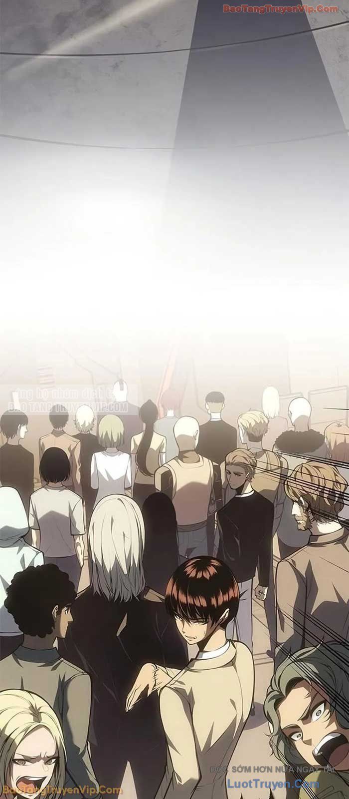 Tạp Huyết Chapter 60 - Trang 2