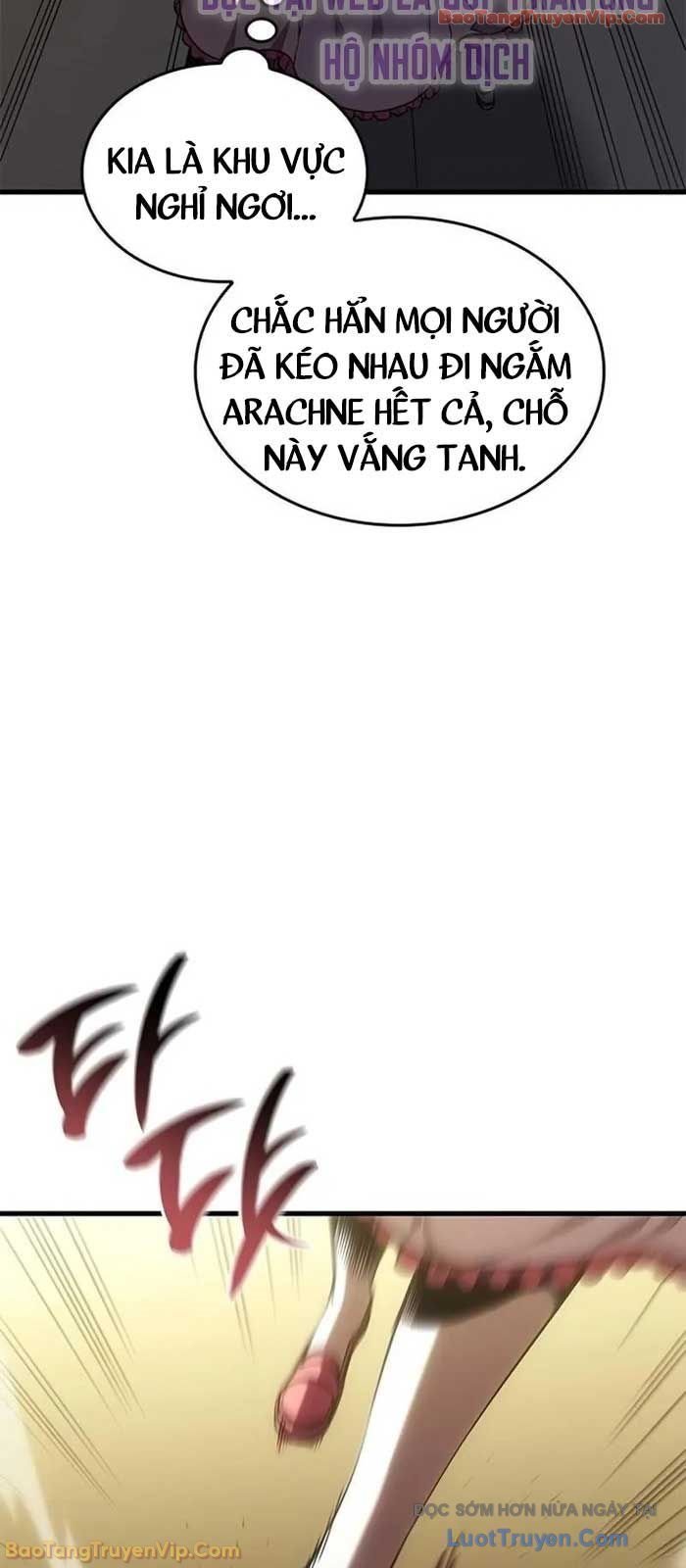 Tạp Huyết Chapter 60 - Trang 2