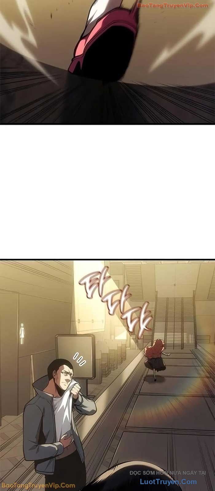 Tạp Huyết Chapter 60 - Trang 2